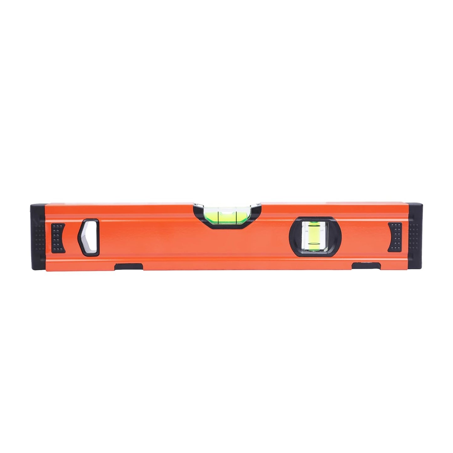 TAPARIA Spirit Level with Magnet SLM 1012