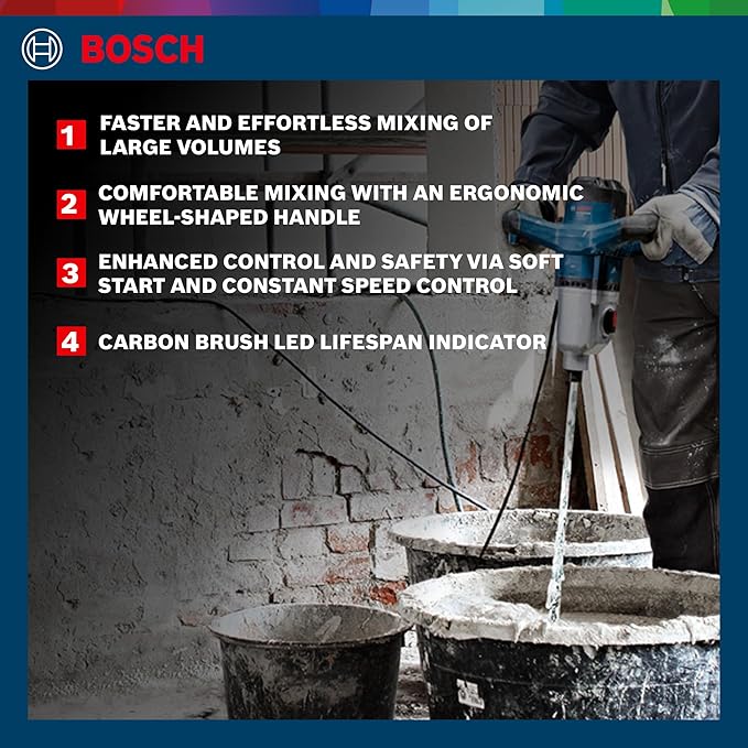 BOSCH GRW 140 Professional
