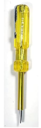 Taparia LIne Tester 813