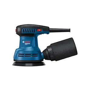 Bosch Professional GEX 125