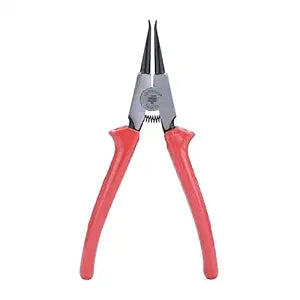 Taparia Tapria External Circlip Pliers Straight Nose 1443-7C