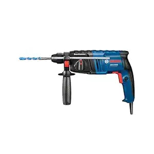 Bosch GBH 2-24 DRE