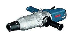 Bosch GDS 30