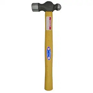 Taparia WH 500 B/C Hammer with Handle