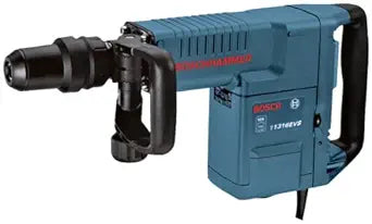 Bosch GSH 11 E
