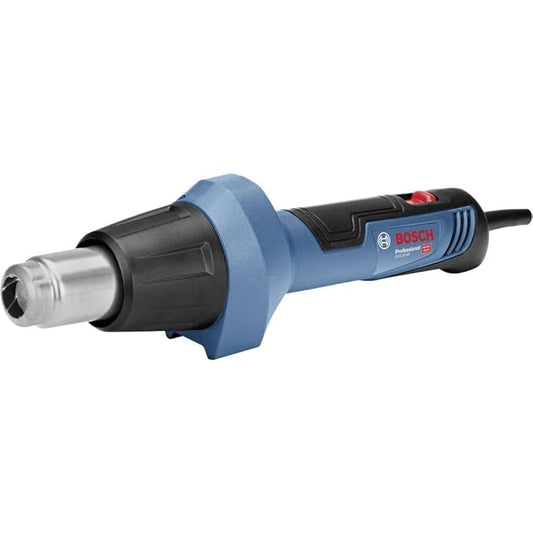 Bosch GHG 20-60