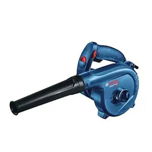 Bosch GBL 82-270 Professional