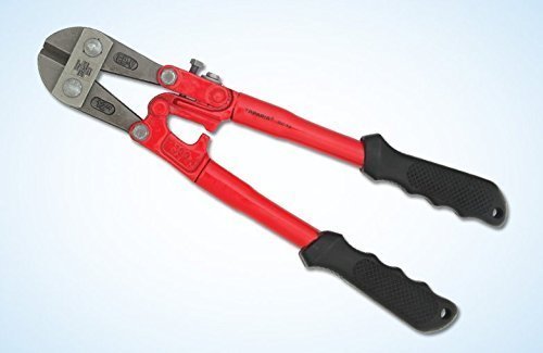 Taparia BC-24 Steel Bolt Cutter