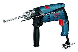 Bosch GSB 16 RE Professional