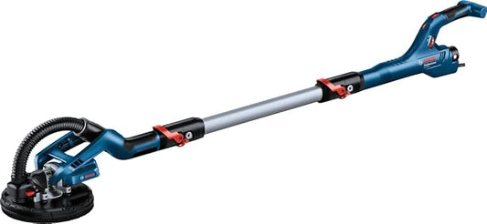 Bosch GTR 550