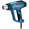 Bosch GHG 20-63