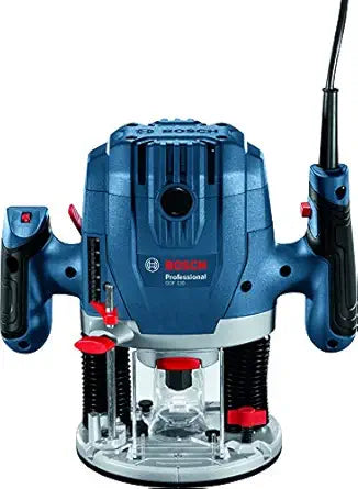 Bosch GOF 130