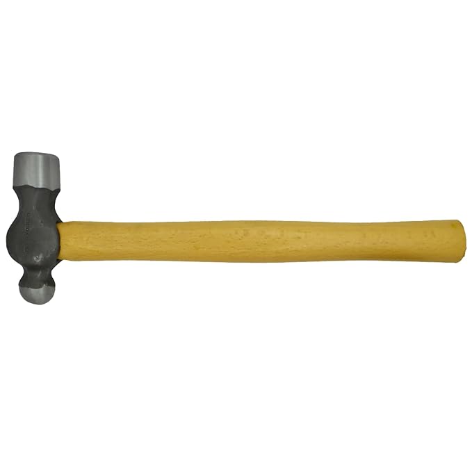 Taparia WH 500 B/C Hammer with Handle