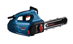 Bosch GAC 250