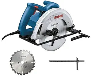 Bosch Professional GKS 130