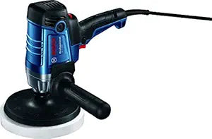 Bosch GPO 950