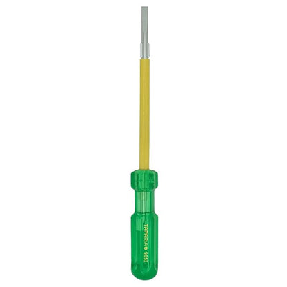 Taparia 905 I - 140 mm Two in One Screw Driver