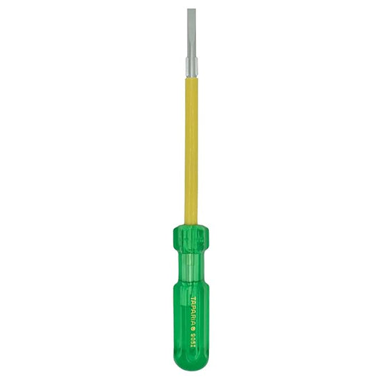 Taparia 905 I - 140 mm Two in One Screw Driver