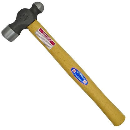 Taparia WH 500 B/C Hammer with Handle