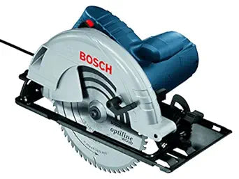 Bosch GKS 235 Turbo