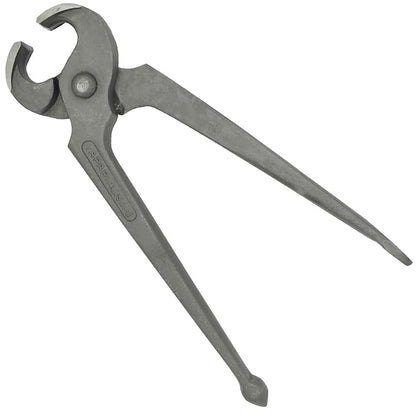 Taparia 1541-8 Pincers