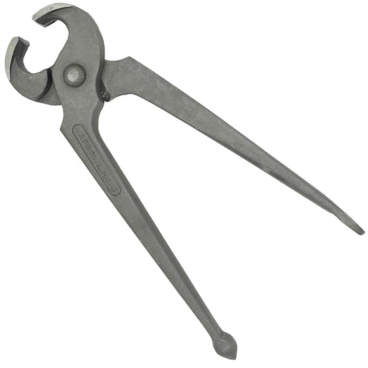Taparia 1541-8 Pincers