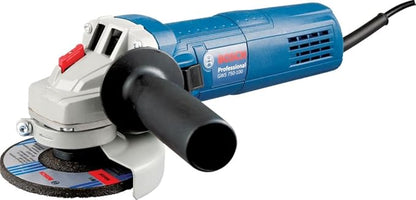 BOSCH GWS 750-100 Professional