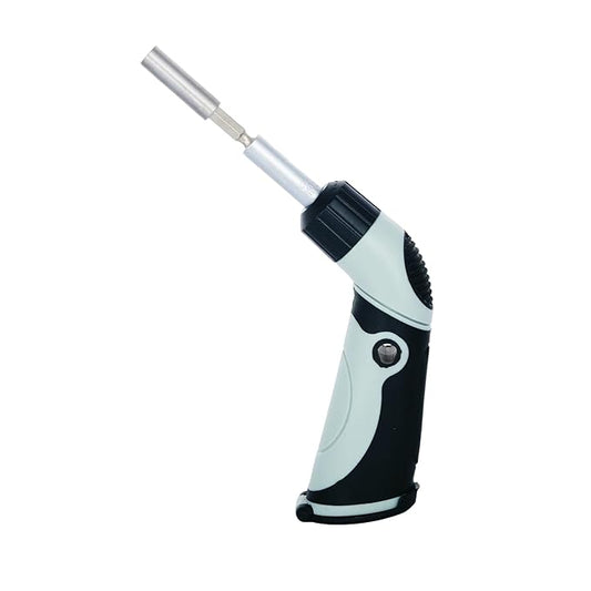 Taparia BS80 Screw Driver Bit Set