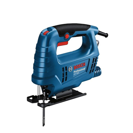 BOSCH Professional GST 680