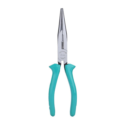 Taparia 1420-8 215mm Econ Long Nose Plier