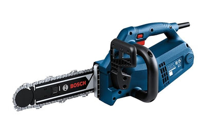 Bosch GAC 250