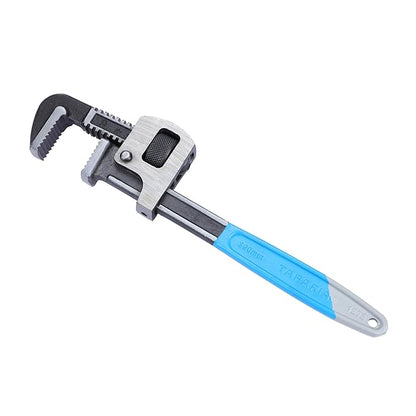 Taparia 1273 Stillson Type Pipe Wrench