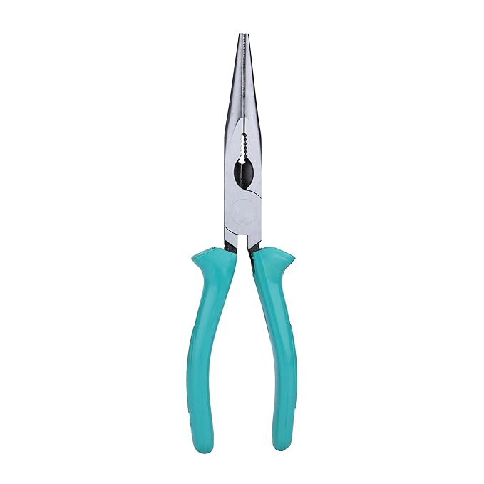 Taparia 1420-8 215mm Econ Long Nose Plier