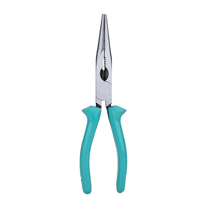 Taparia 1420-8 215mm Econ Long Nose Plier