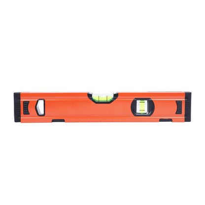 TAPARIA Spirit Level with Magnet SLM 1012