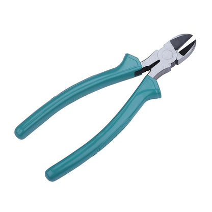 Taparia 1101-8 Econ Side Cutting Plier