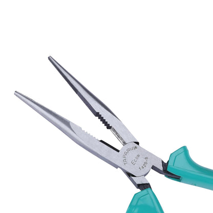 Taparia 1420-8 215mm Econ Long Nose Plier
