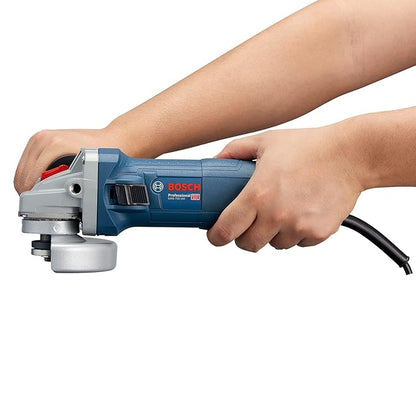 BOSCH GWS 750-100 Professional