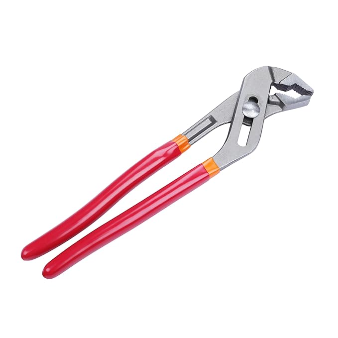 Taparia 1225/1225N 250mm Water Pump Plier