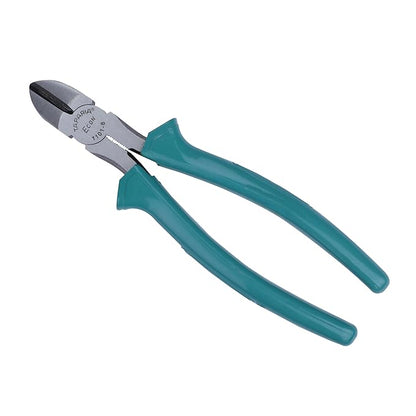 Taparia 1101-8 Econ Side Cutting Plier
