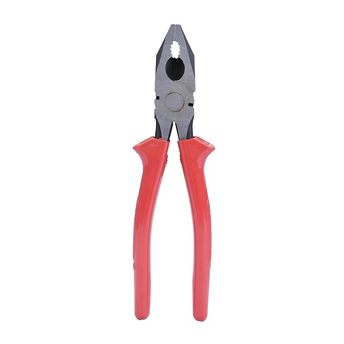 Taparia 1621-8  Combination Plier