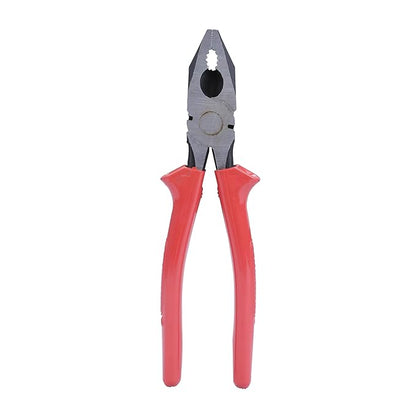 Taparia 1621-8  Combination Plier