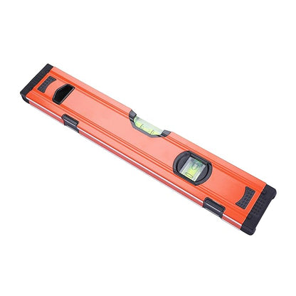 TAPARIA Spirit Level with Magnet SLM 1012