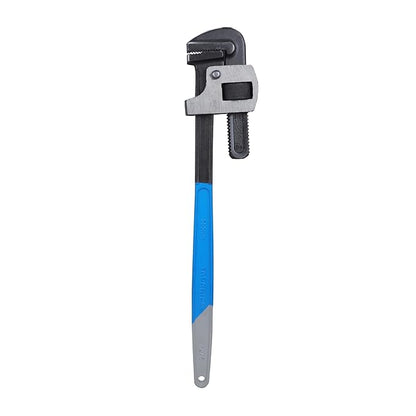 Taparia 1276  Stillson Type Pipe Wrench