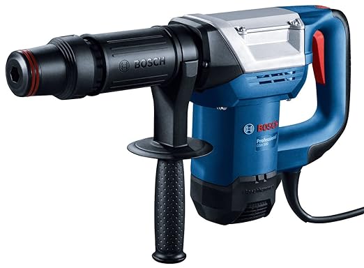Bosch GSH 500 HEX