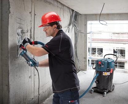 Bosch GAS 55 M AFC Professional