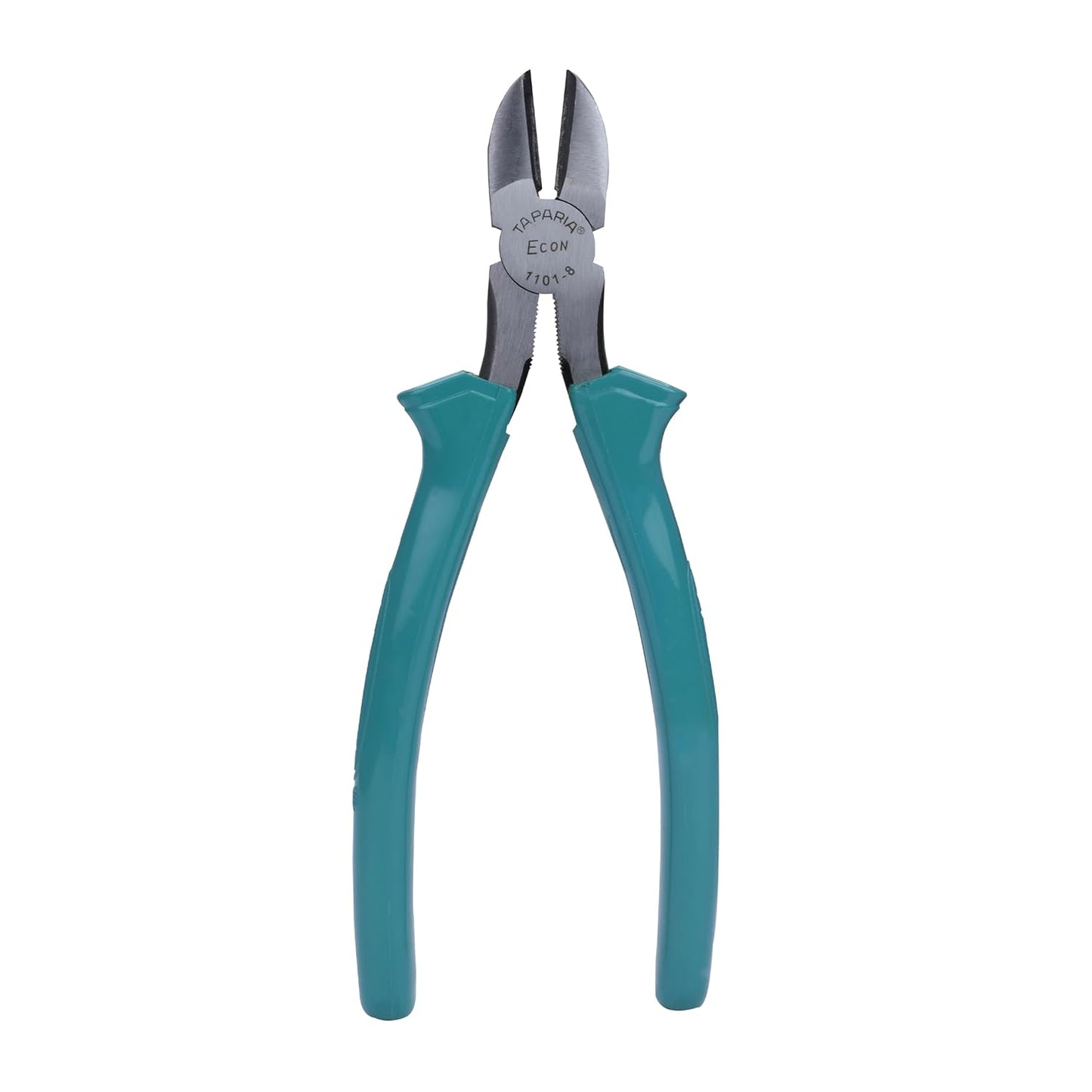Taparia 1101-8 Econ Side Cutting Plier