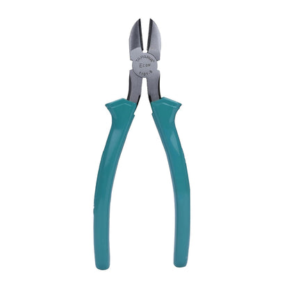 Taparia 1101-8 Econ Side Cutting Plier