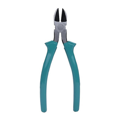 Taparia 1101-8 Econ Side Cutting Plier