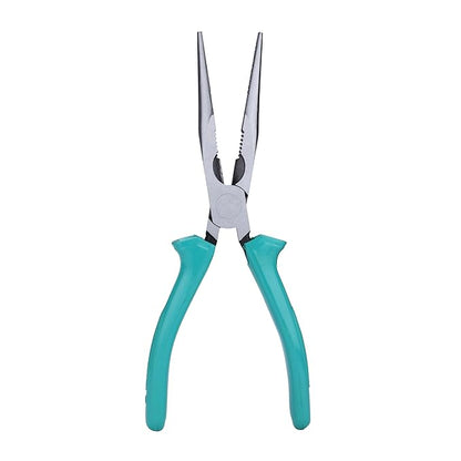 Taparia 1420-8 215mm Econ Long Nose Plier